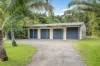 118 Arnolds Road, Byfield, Qld 4703-Image