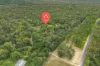 118 Arnolds Road, Byfield, Qld 4703-Image