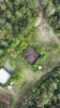 118 Arnolds Road, Byfield, Qld 4703-Image
