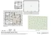 118 Arnolds Road, Byfield, Qld 4703-Floorplan