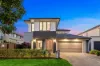 118 Ascent Street, Rochedale, Qld 4123