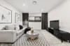 118 Ascent Street, Rochedale, Qld 4123-Image