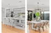 118 Ascent Street, Rochedale, Qld 4123-Image