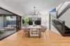 118 Ascent Street, Rochedale, Qld 4123-Image