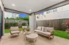 118 Ascent Street, Rochedale, Qld 4123-Image
