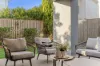 118 Ascent Street, Rochedale, Qld 4123-Image