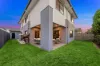 118 Ascent Street, Rochedale, Qld 4123-Image