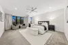 118 Ascent Street, Rochedale, Qld 4123-Image