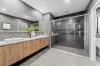 118 Ascent Street, Rochedale, Qld 4123-Image