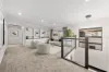 118 Ascent Street, Rochedale, Qld 4123-Image