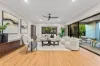 118 Ascent Street, Rochedale, Qld 4123-Image