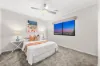 118 Ascent Street, Rochedale, Qld 4123-Image
