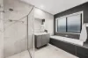 118 Ascent Street, Rochedale, Qld 4123-Image