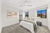118 Ascent Street, Rochedale, Qld 4123-Image