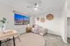 118 Ascent Street, Rochedale, Qld 4123-Image