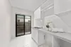 118 Ascent Street, Rochedale, Qld 4123-Image
