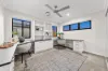 118 Ascent Street, Rochedale, Qld 4123-Image