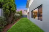 118 Ascent Street, Rochedale, Qld 4123-Image