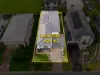 118 Ascent Street, Rochedale, Qld 4123-Image