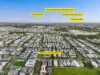 118 Ascent Street, Rochedale, Qld 4123-Image