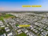 118 Ascent Street, Rochedale, Qld 4123-Image