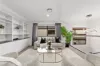 118 Ascent Street, Rochedale, Qld 4123-Image