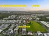 118 Ascent Street, Rochedale, Qld 4123-Image