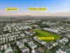 118 Ascent Street, Rochedale, Qld 4123-Image