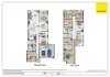 118 Ascent Street, Rochedale, Qld 4123-Image