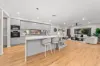 118 Ascent Street, Rochedale, Qld 4123-Image
