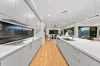 118 Ascent Street, Rochedale, Qld 4123-Image