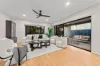 118 Ascent Street, Rochedale, Qld 4123-Image