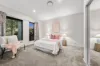 118 Ascent Street, Rochedale, Qld 4123-Image