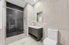 118 Ascent Street, Rochedale, Qld 4123-Image