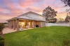 118 Ashkanasy Crescent, Evatt, ACT 2617