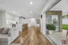 118 Ashkanasy Crescent, Evatt, ACT 2617-Image