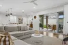 118 Ashkanasy Crescent, Evatt, ACT 2617-Image