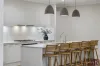 118 Ashkanasy Crescent, Evatt, ACT 2617-Image