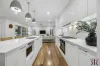 118 Ashkanasy Crescent, Evatt, ACT 2617-Image