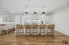 118 Ashkanasy Crescent, Evatt, ACT 2617-Image