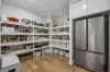 118 Ashkanasy Crescent, Evatt, ACT 2617-Image