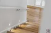 118 Ashkanasy Crescent, Evatt, ACT 2617-Image