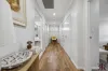118 Ashkanasy Crescent, Evatt, ACT 2617-Image