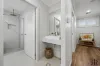 118 Ashkanasy Crescent, Evatt, ACT 2617-Image