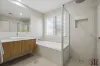 118 Ashkanasy Crescent, Evatt, ACT 2617-Image