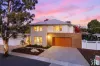 118 Ashkanasy Crescent, Evatt, ACT 2617-Image