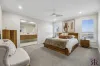 118 Ashkanasy Crescent, Evatt, ACT 2617-Image