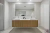 118 Ashkanasy Crescent, Evatt, ACT 2617-Image