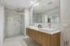 118 Ashkanasy Crescent, Evatt, ACT 2617-Image