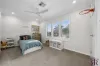 118 Ashkanasy Crescent, Evatt, ACT 2617-Image
